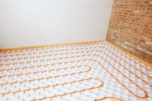 What I Learned Installing Heated Floors: True Costs & Mistakes to Avoid