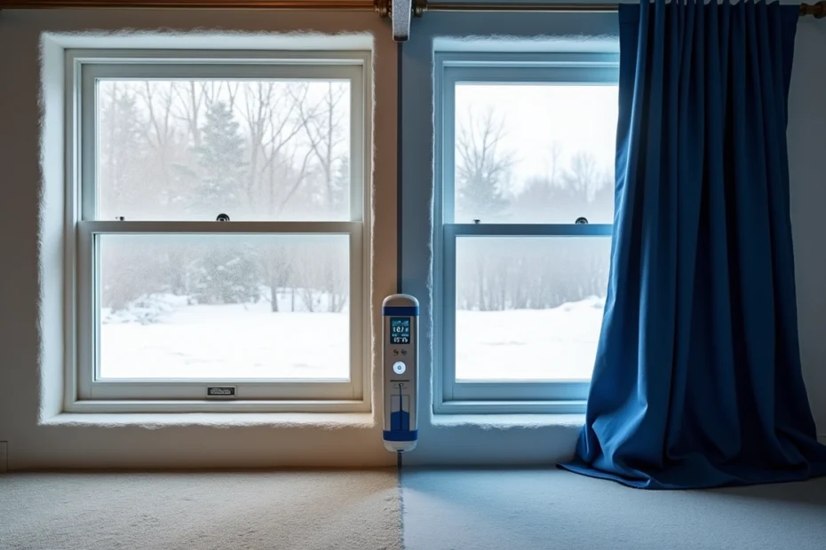How to Insulate Basement Windows: A Money-Saving Guide for Homeowners