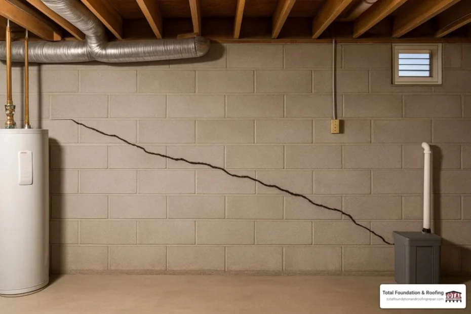 Expert Home Maintenance Checklist: What Your Basement Needs Every Month