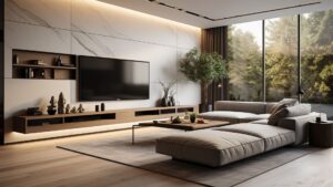 Basement Remodeling in 2026 Costs, Trends, and Smart Planning Guide