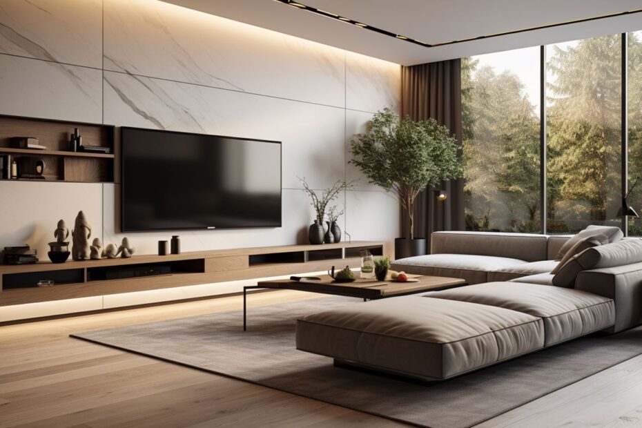 Basement Remodeling in 2026 Costs, Trends, and Smart Planning Guide