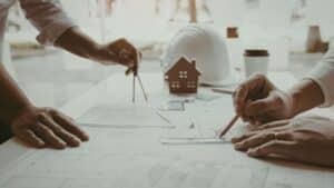 Spring Basement Finishing Smart Cost Calculations Revealed