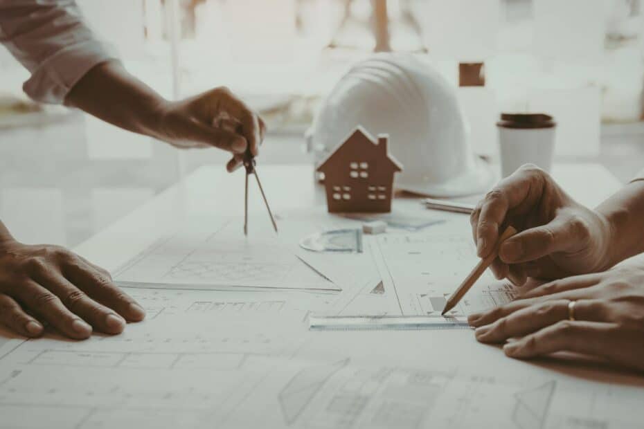 Spring Basement Finishing Smart Cost Calculations Revealed