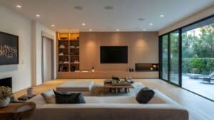 Basement Finishing This June: 2026 U.S. Guide to Smart Budgeting and High-ROI Remodels