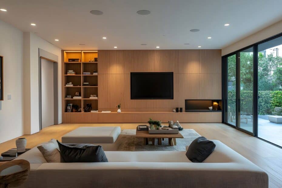 Basement Finishing This June: 2026 U.S. Guide to Smart Budgeting and High-ROI Remodels